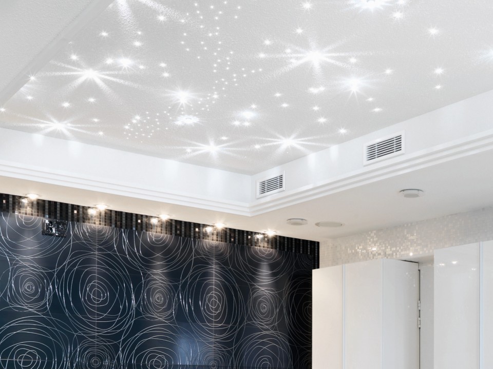 Заказать с кристаллами «swarovski» в г. Каспийск